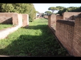 00662 ostia - regio ii - decumanus maximus - regio ii - insula ii - portico del tetto spiovente (ii,ii,6) - ri osten - 01-2024.jpg